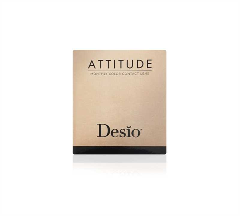 Desio Attitude 1 Tone Numarasız fiyatları